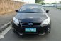 2013 Ford Focus S Hatchback Financing ok 30 Downpayment Asialink-6