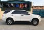 2006 Toyota Fortuner for sale-4