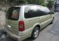 2003 CHEVROLET VENTURE - automatic trans . very NICE and CLEAN-4