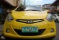 Hyundai Eon Gls MT 2012 59k -11