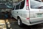 2008 Mitsubishi Adventure glx2 diesel Please read carefully po-1