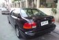 Honda Civic 1996 for sale-2