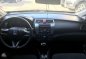 Honda City 2013 for sale-0