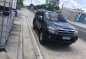 2007 Fortuner G Matic Diesel FOR SALE -3