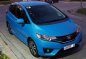 Honda Jazz 2016 VX plus For Assume Balance!-1