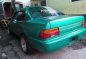 Toyota Corolla 1999 for sale-3