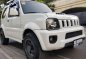 2016 Suzuki Jimny for sale-0