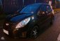 2011 Spark LS Chevrolet Picanto celerio mirage eon wigo-3