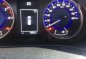 Toyota Hilux G 4x4 2016 (974 mileage) Gud as bnew very low mileage-4
