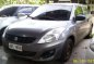 2015 Suzuki Swift Dzire 1.2L BDO Preowned Cars-1