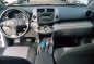 2007 Toyota Rav4 for sale-7