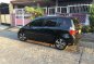 Honda Jazz 2006 For sale-6