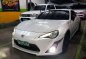 Toyota 86 MT 2013 for sale-3