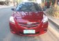 2009 Toyota Vios for sale-7