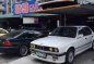 1987 BMW 318i for sale-0