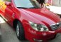 2004 Toyota Camry for sale-4