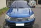 2009 FORD ESCAPE XLS - fully loaded . super fresh . automatic-4