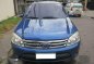 2009 FORD ESCAPE XLS - fully loaded . super fresh . automatic-4