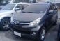 2014 Toyota Avanza G 1.5 G automatic very negotiable Rush for sale-10