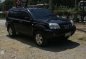 2008 Nissan XTrail for sale-0