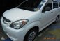 2011 Toyota Avanza for sale-1