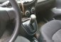 Hyundai i10 2012 FOR SALE-5