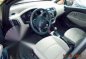 2015 Kia Rio 1.4 EX BDO Preowned Cars-2