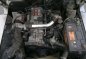 OWner TOYOTA 2L TURBO DIESEL owner type jeep otj (all stainless)-11