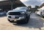 Ford Everest 2017 FOR SALE-0