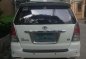 Toyota Innova J 2010 MANUAL TRANSMISSION.-2