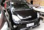 Toyota Wigo G 2015 for sale-0