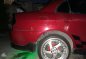 Mitsubishi Lancer 1997 for sale-2