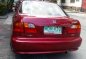 1999 Honda Civic for sale-3