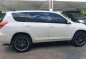 2007 Toyota Rav4 for sale-5