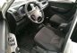 2012 Mitsubishi Adventure GLS 2010 2013 SWAP innova avanza crosswind-4