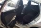 Hyundai Accent 1.3 2013 Good condition-1