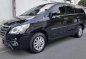 2015 Toyota Innova for sale-3