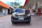 2013 Toyota Fortuner V AT 1.038m Nego Batangas Area-1