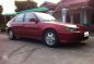 Honda Civic ESI 1993 model FOR SALE -1