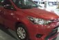 Toyota Vios J 2014 for sale-7