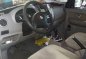 Suzuki APV For Swap sa PICK UP pa pm-4