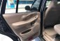 Ford Expedition 2000 for sale-4