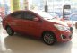 2017 Mirage G4 GLS Automatic CVT New Price 39k Dp-8