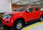 2014 Isuzu DMax for sale-0