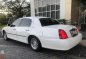 1999 Lincoln Town Car alt Mercedes Benz bmw audi volvo lexus jaguar-3