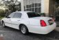 1999 Lincoln Town Car alt Mercedes Benz bmw audi volvo lexus jaguar-7