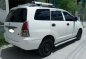 For sale: Toyota Innova J 2005 Manual VVTi 2.0 Gas-1