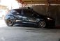 Ford Fiesta 2014 hatchback Very smooth-9