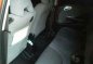 2013 Honda Fit 1.3 engine All power-5