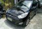 Hyundai i10 2012 FOR SALE-2